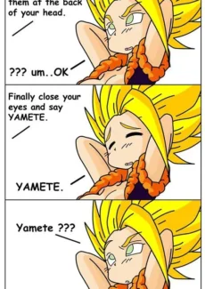 Fusion Battle005
