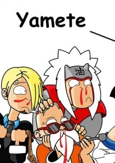 Fusion Battle006