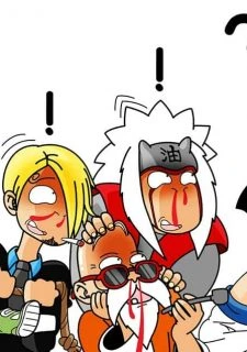 Fusion Battle007