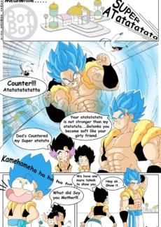 Fusion Battle009
