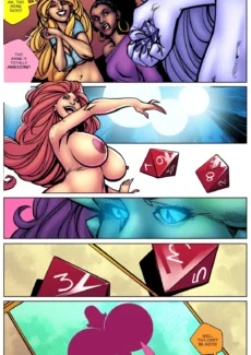 Game Changer2 (8)
