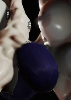 Ghost In The Fuck (14)