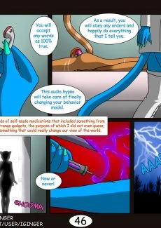 Going Through (47)