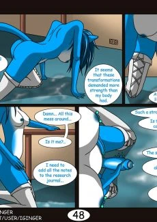 Going Through (49)
