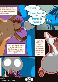 Going Through (53)