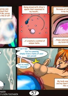Going Through (58)