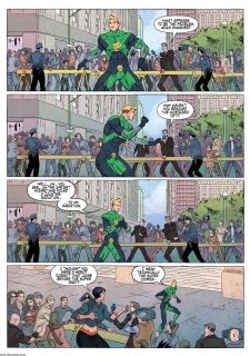 Growing Heroics (12)