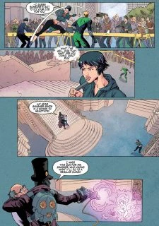 Growing Heroics (13)