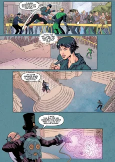 Growing Heroics (13)