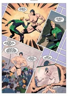 Growing Heroics (16)