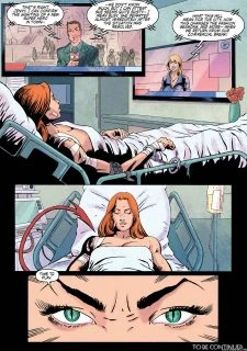 Growing Heroics (17)