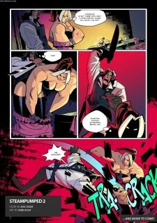 Growing Heroics (22)
