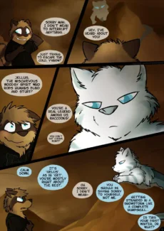 Heat of Winter004