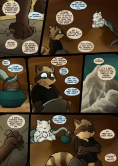 Heat of Winter005