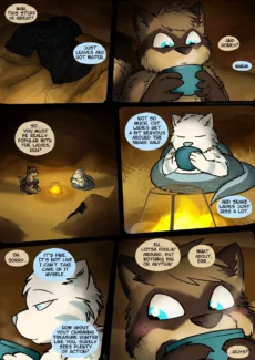 Heat of Winter006