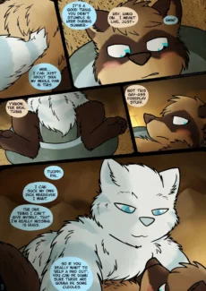 Heat of Winter009
