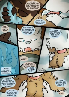 Heat of Winter013
