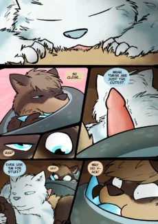 Heat of Winter014