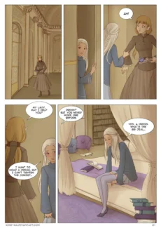 Her Mentor003