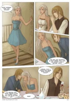 Her Mentor004