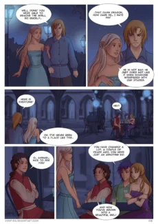 Her Mentor010