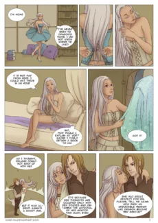 Her Mentor013