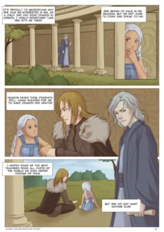 Her Mentor014