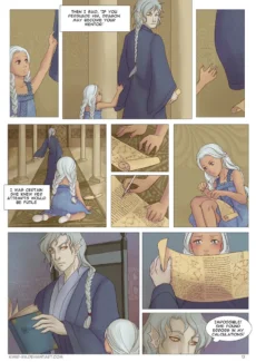 Her Mentor015