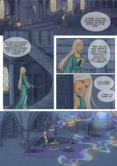 Her Mentor016