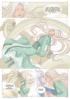 Her Mentor018