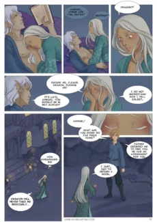 Her Mentor019