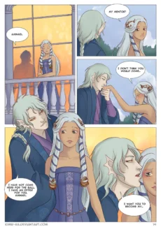 Her Mentor021