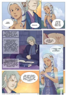 Her Mentor022