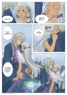 Her Mentor023