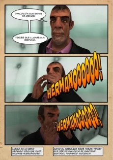 Hermanos (10)
