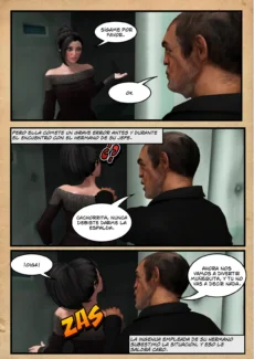 Hermanos (12)