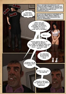 Hermanos (22)