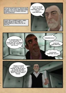 Hermanos (6)