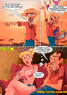 Hillbilly Farm 21 (4)