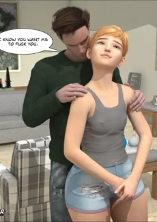 Innocence (14)
