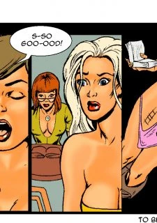Invisible Sex005