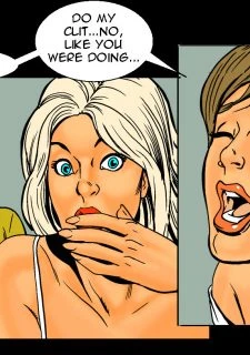 Invisible Sex006