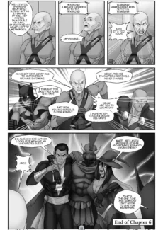JL Forsaken Souls (130)
