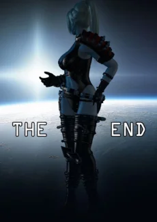 Lady & Cop vs Predator3 (37)