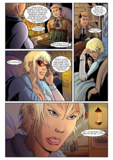 [Lisa Lamhut] When All Stealth Fails_02