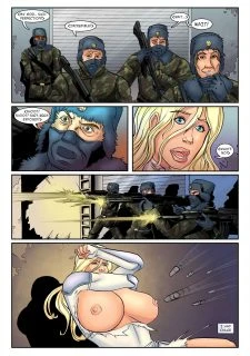 [Lisa Lamhut] When All Stealth Fails_13