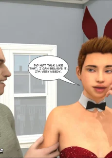 Little Bunny (10)