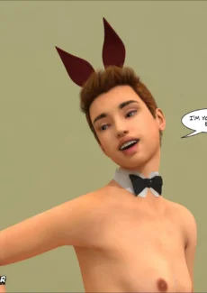 Little Bunny (38)