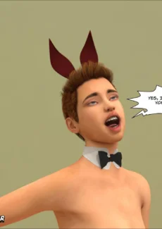 Little Bunny (39)
