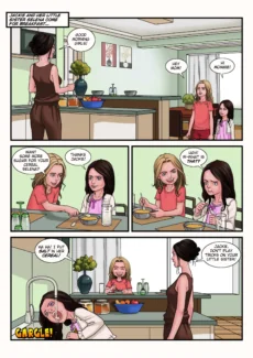Little Joker 1-03